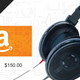 Image for article titled Today's Best Deals: Blood Pressure Monitor, Anki Overdrive, Dash Mount, and More